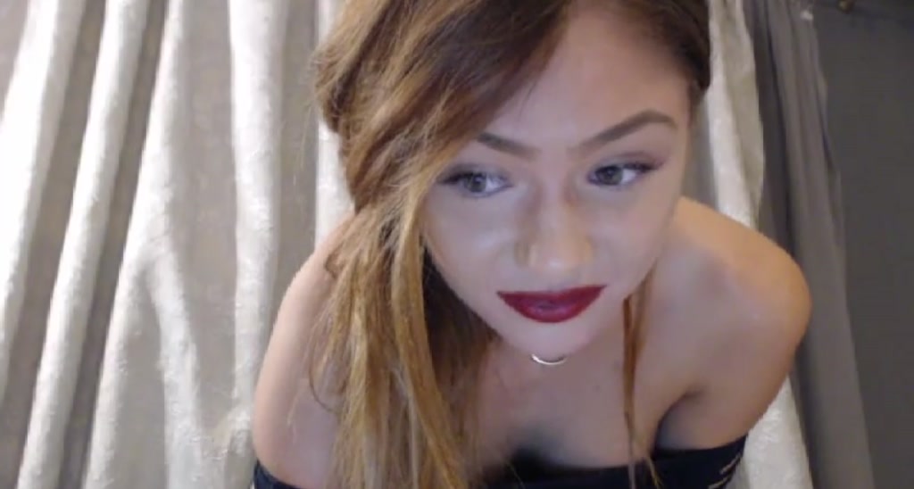 Yveline video thumbnail