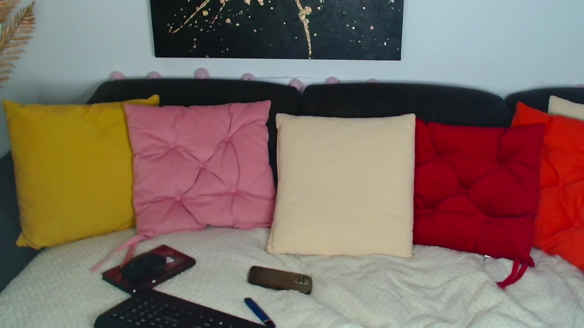 Rose__Heart video thumbnail