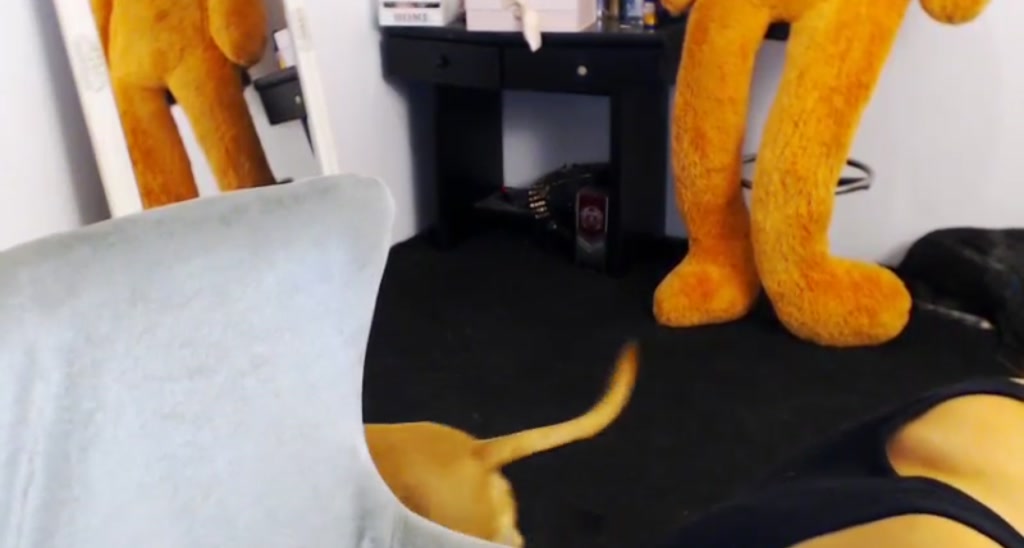 Conny__ video thumbnail