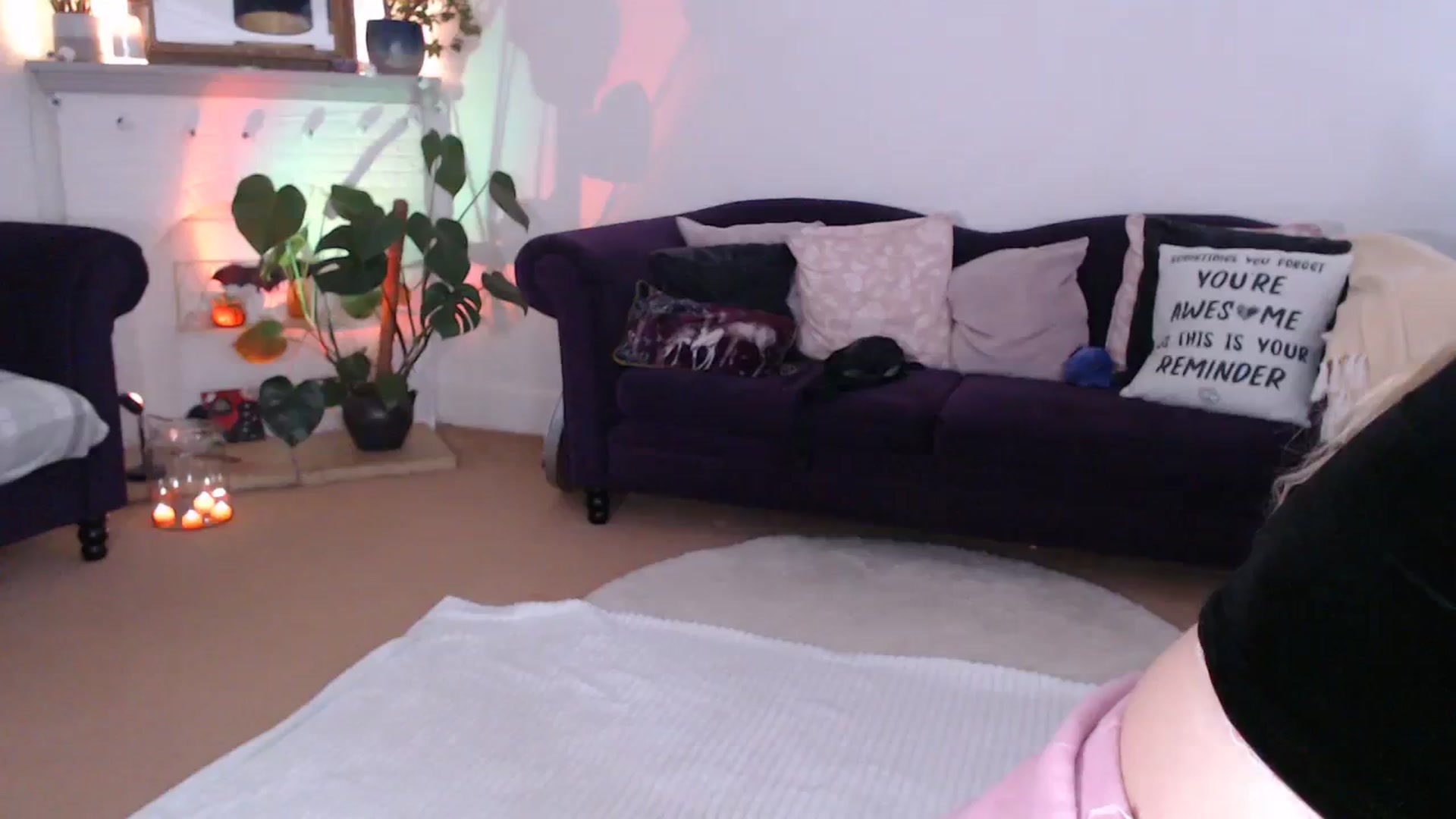 DaisyChainedX video thumbnail