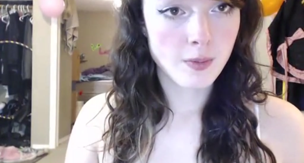 TiggerRosey video thumbnail