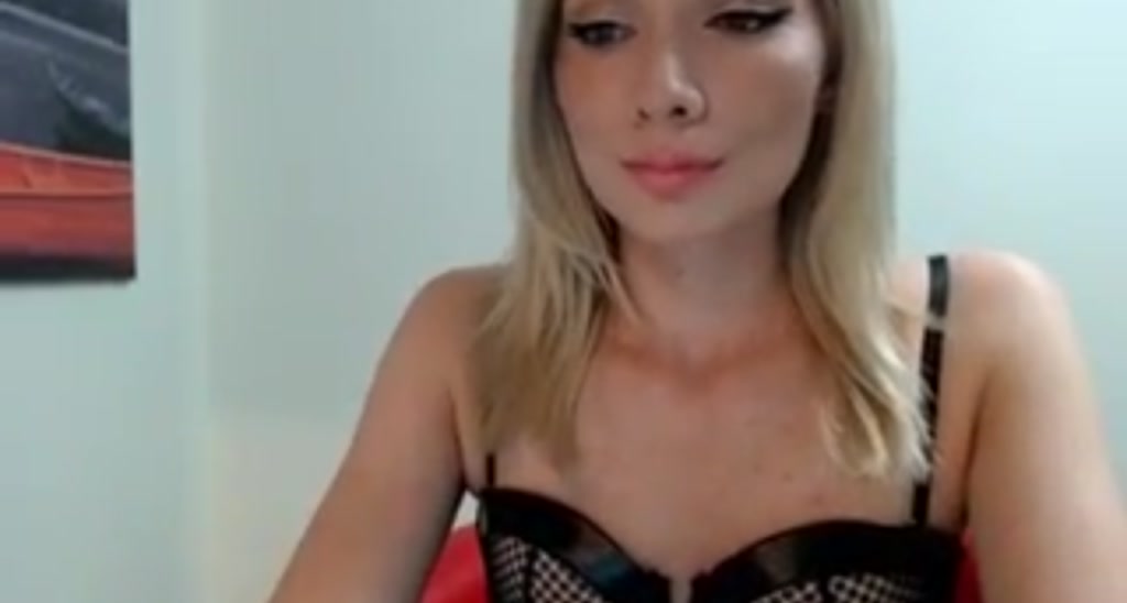 Ale__X video thumbnail