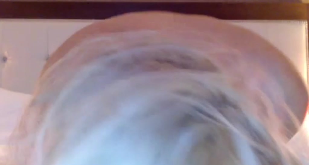 BIRTHDAYPAM video thumbnail