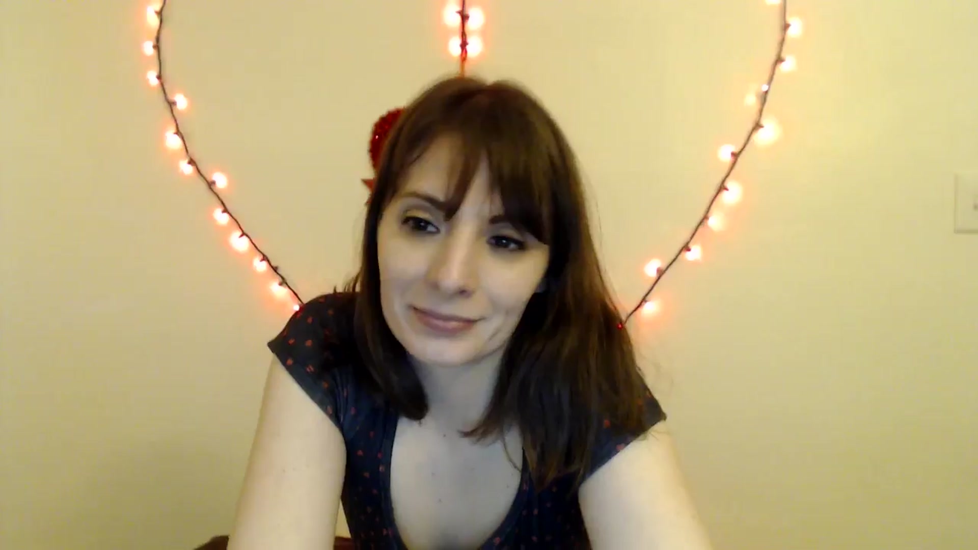 HighMINNI_69 video thumbnail