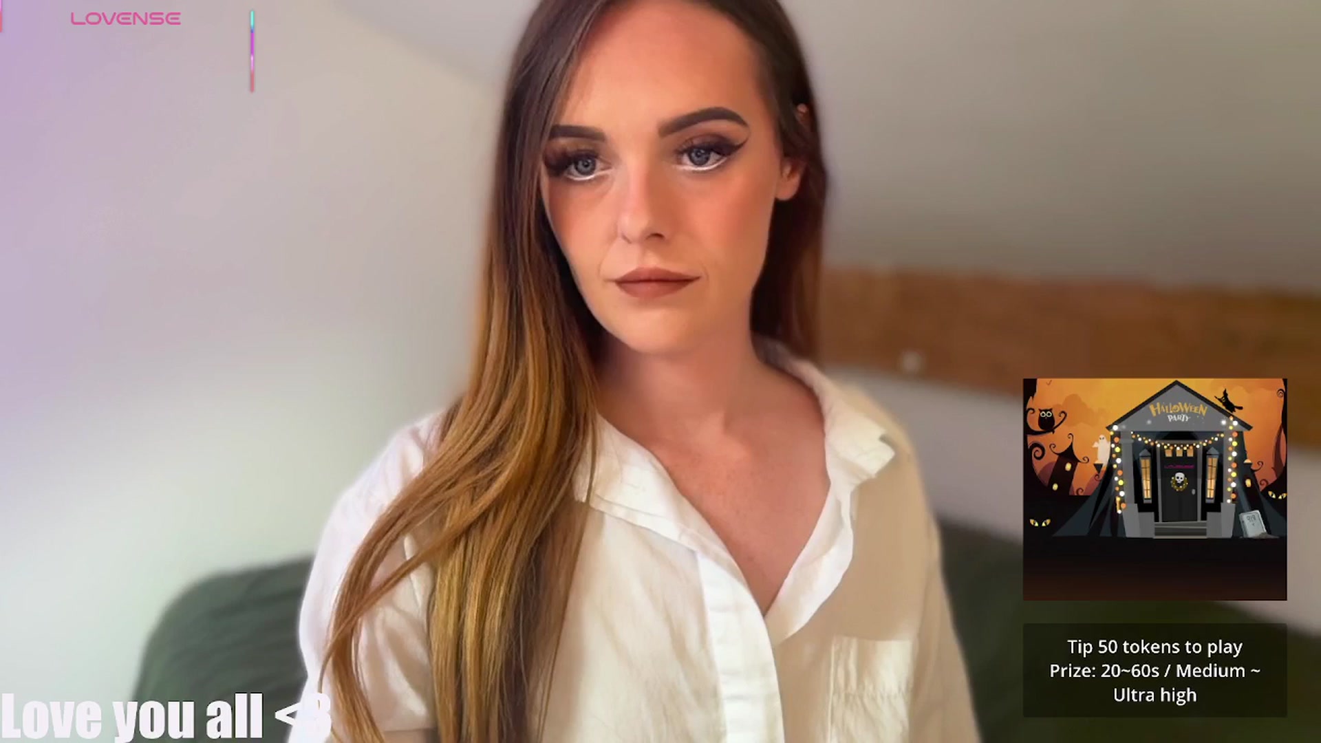 P0LLY video thumbnail