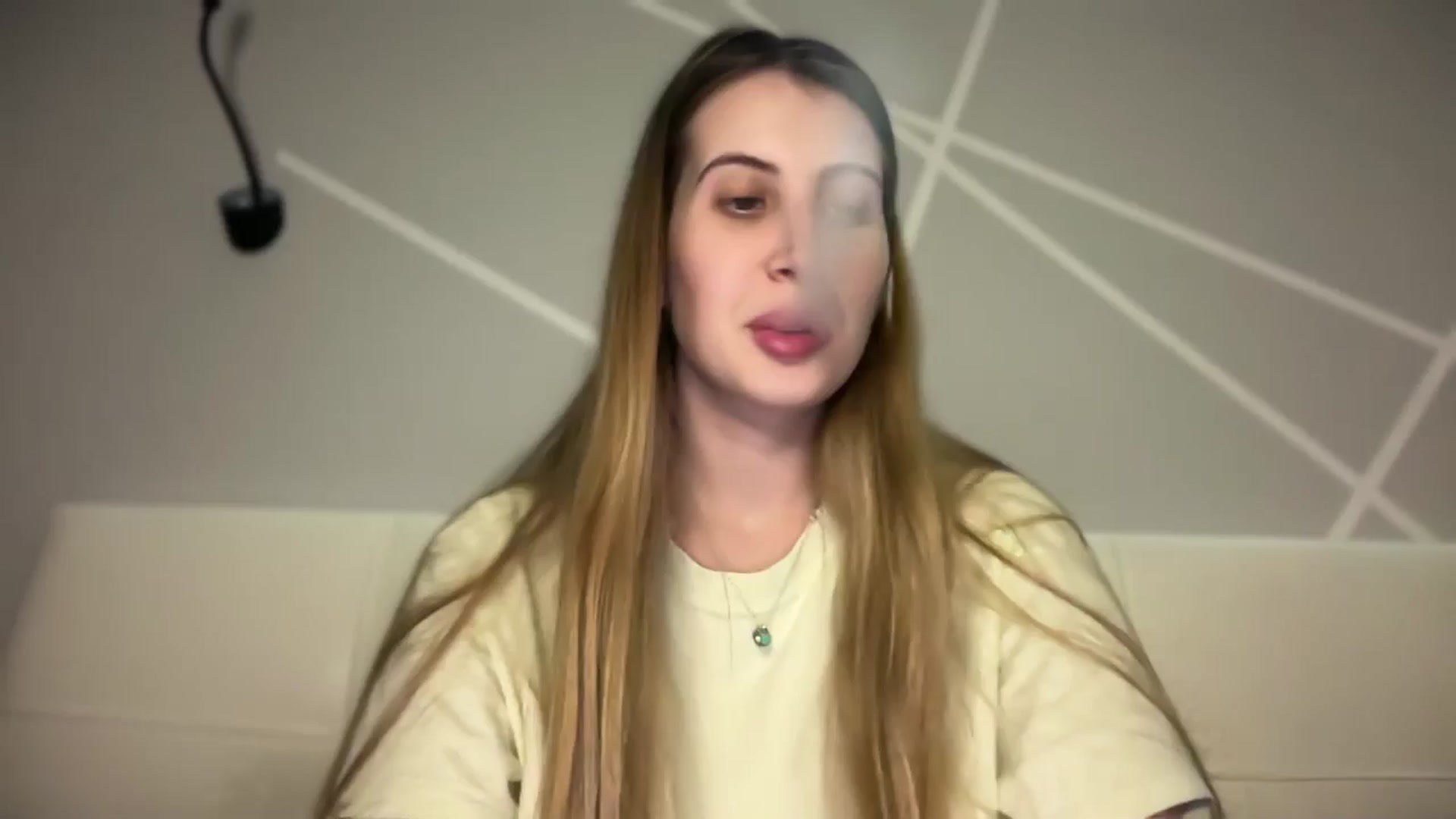 MarryCox video thumbnail