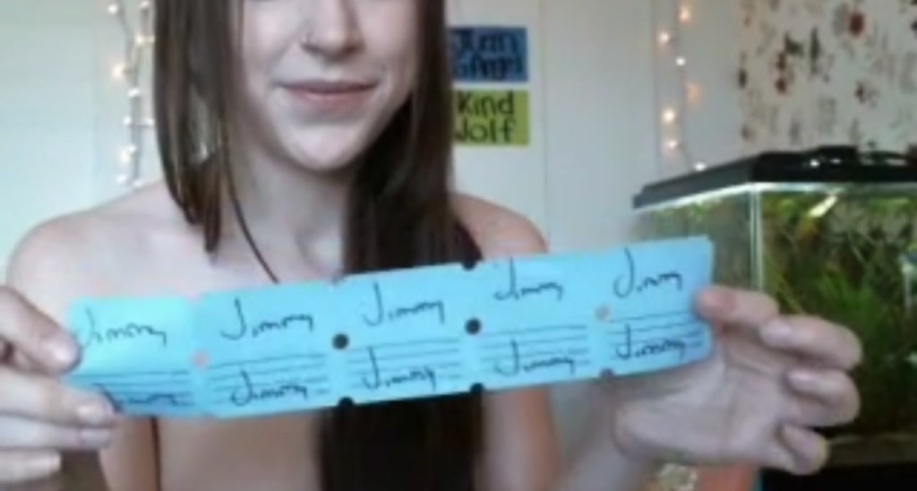 KaitlynBelle video thumbnail