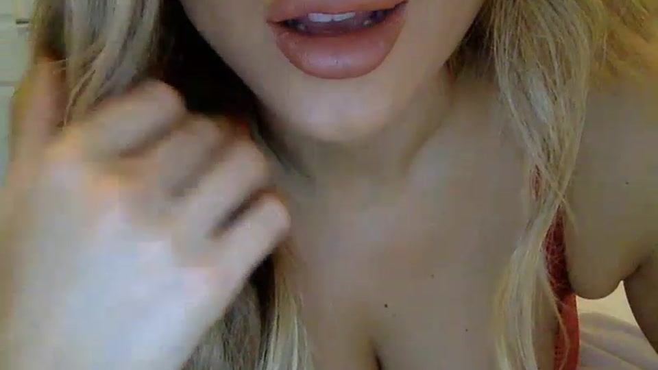Princessrosex video thumbnail