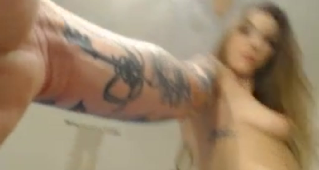 Tinley video thumbnail