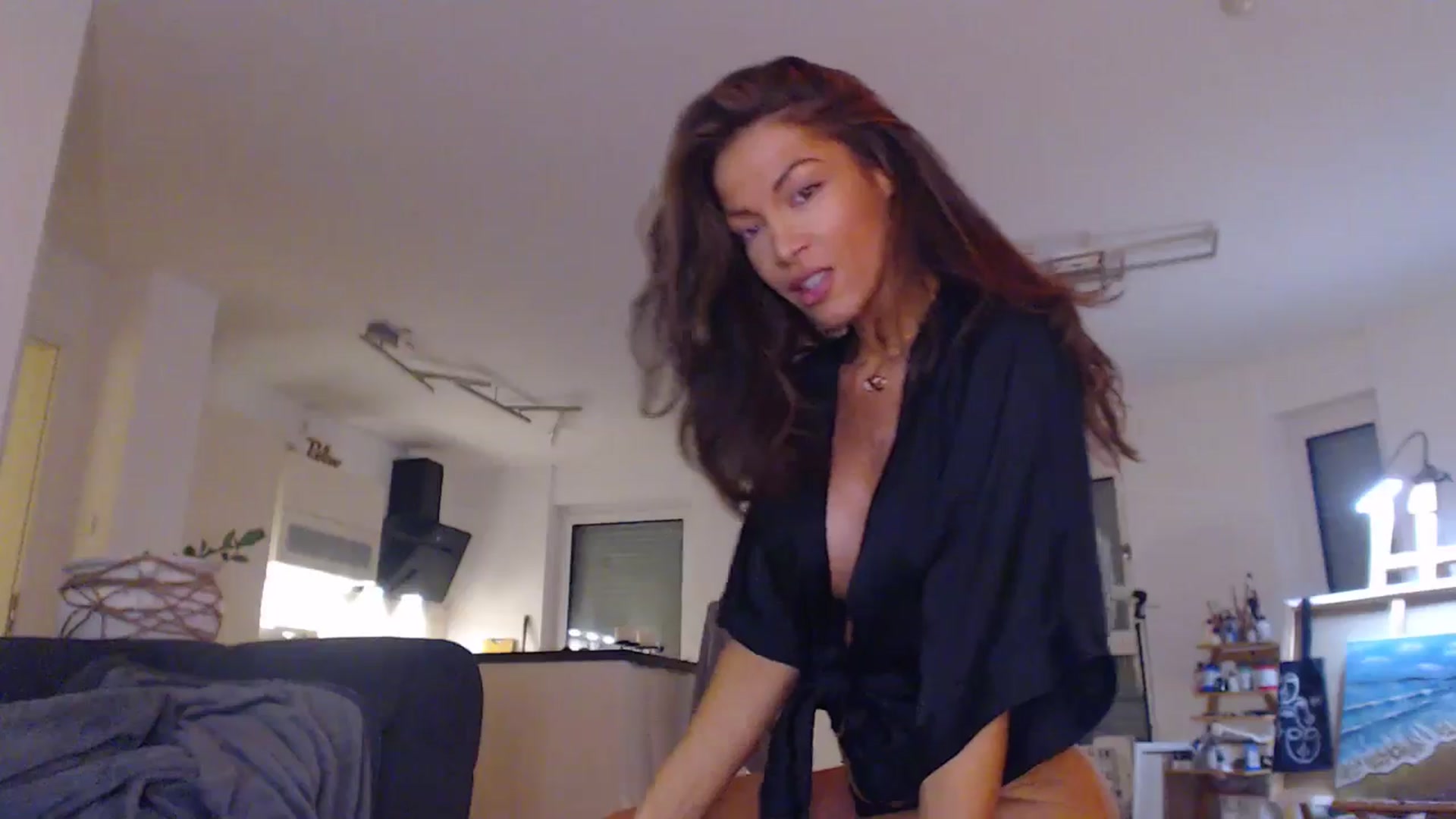 AstekAngel video thumbnail