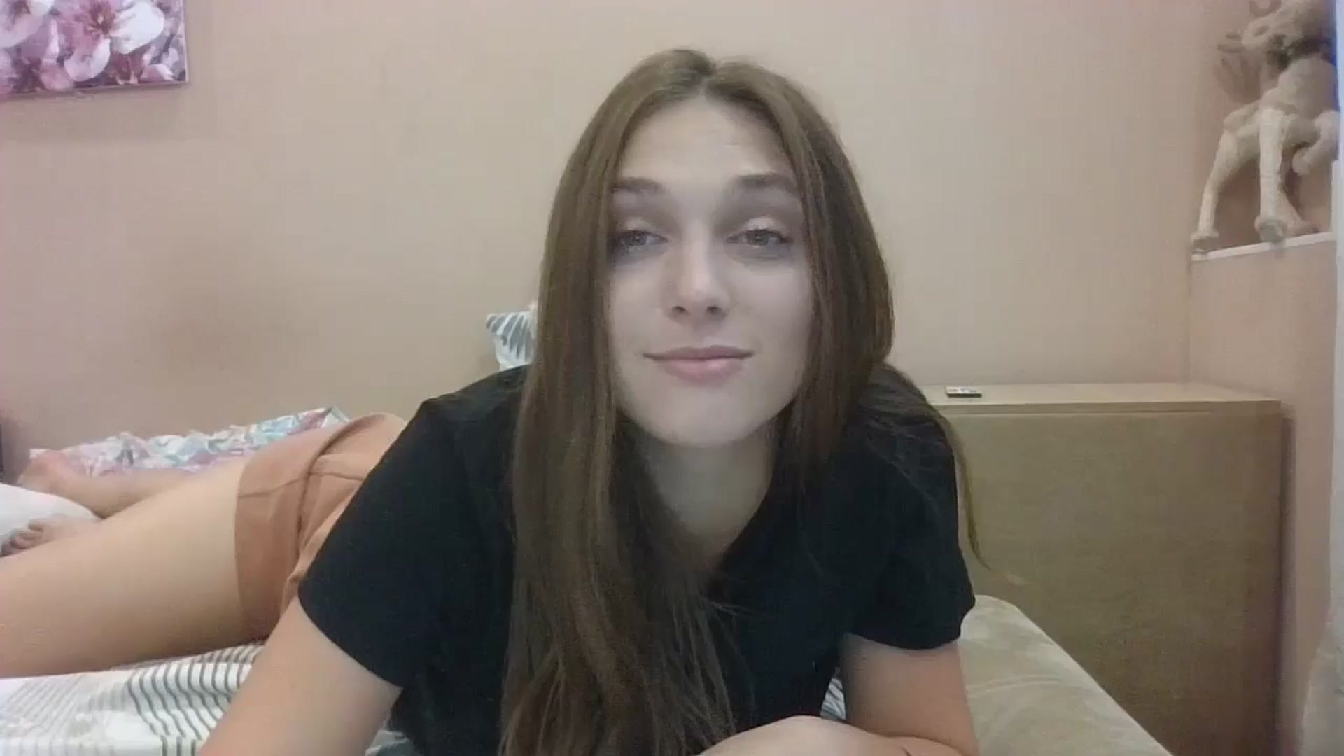 HaleyReed video thumbnail