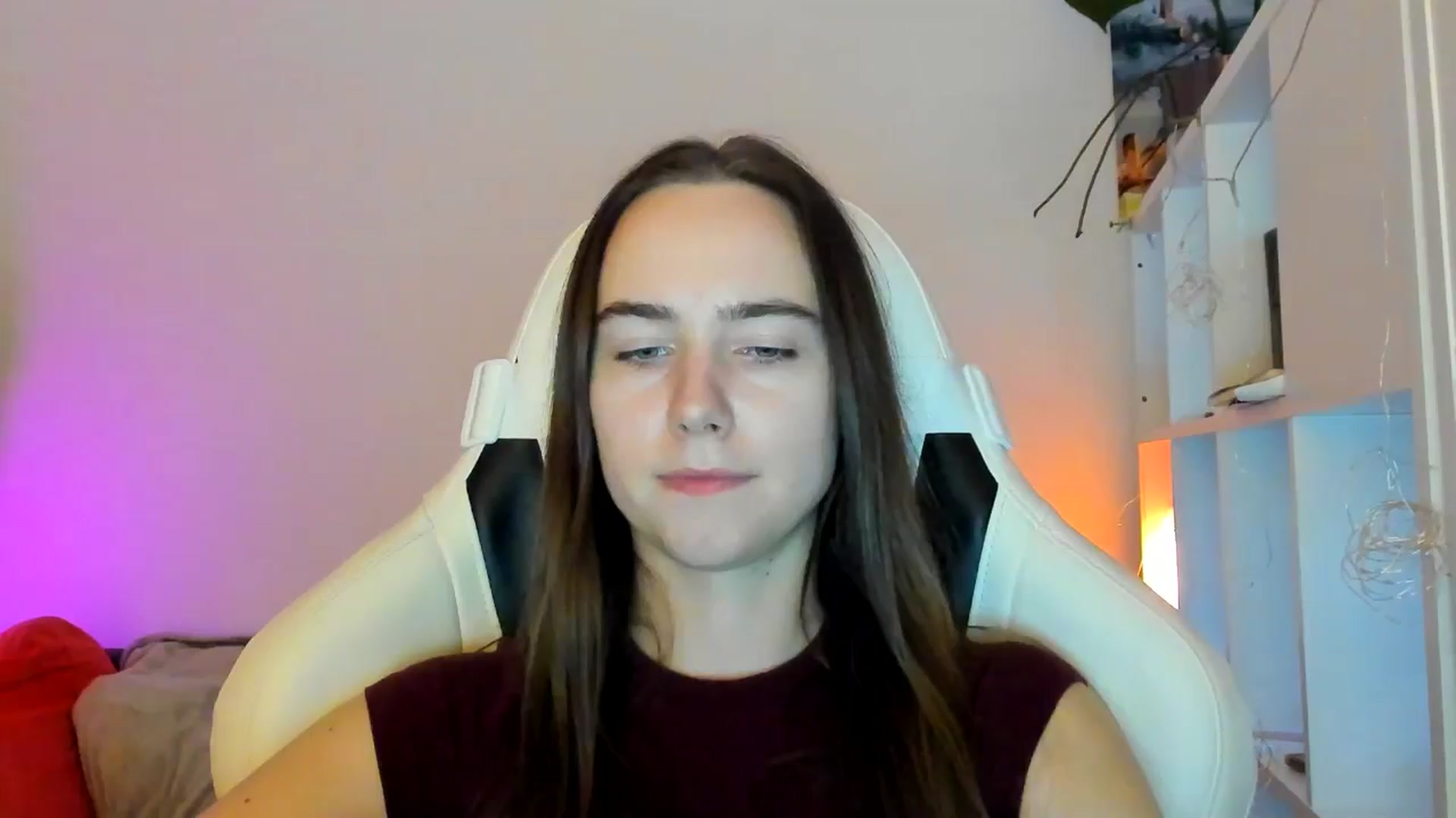OhAlisa video thumbnail