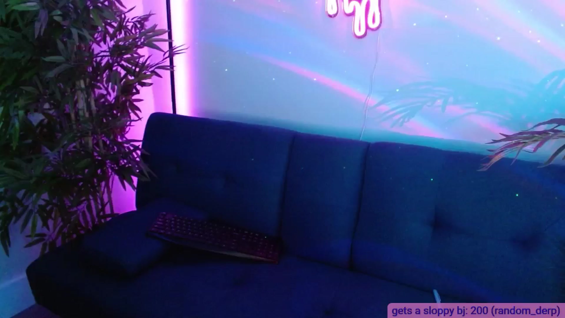 DallasOhMy video thumbnail