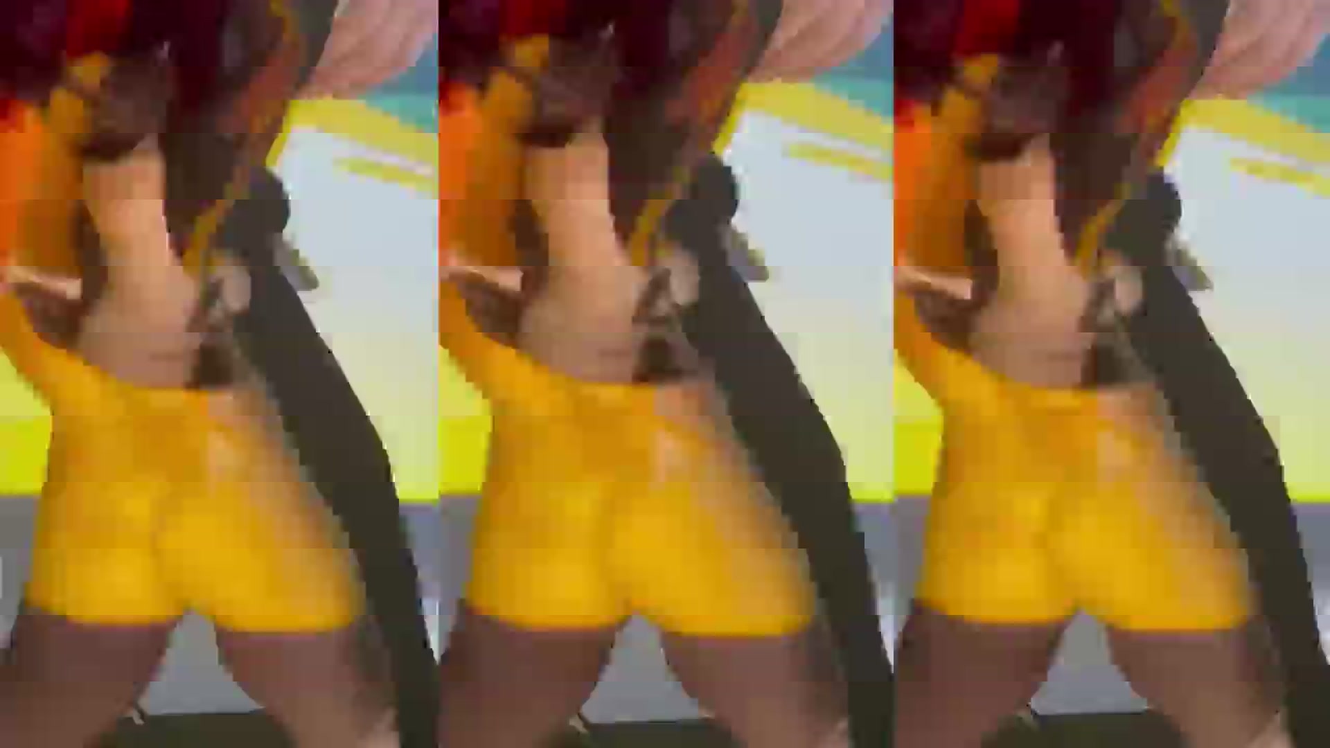 JessicaReedP video thumbnail