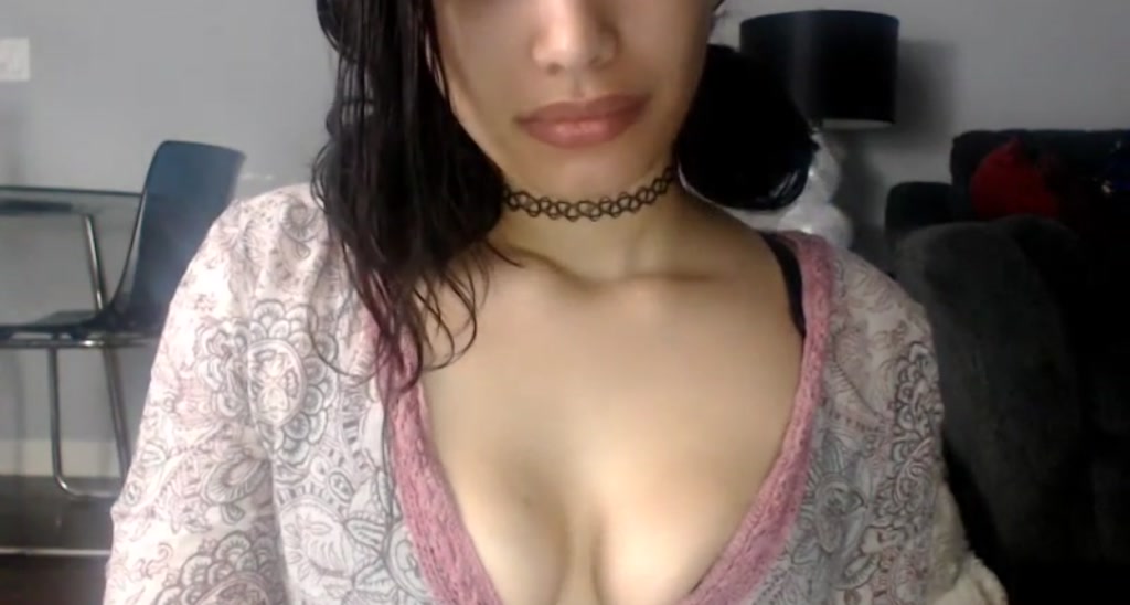 Scar__lett video thumbnail