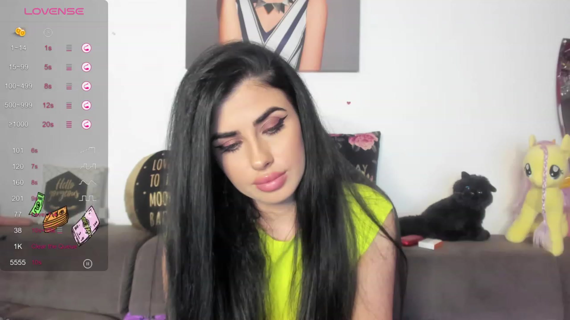 AletaOcean video thumbnail