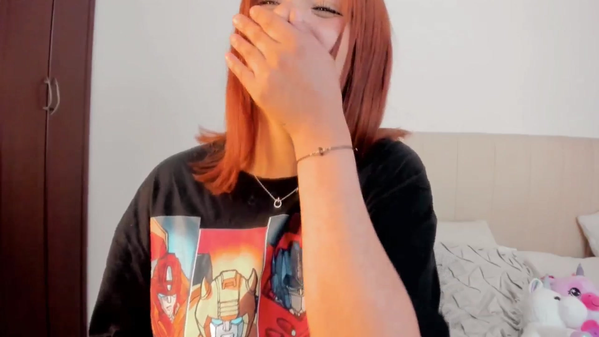 Malice_sweet video thumbnail