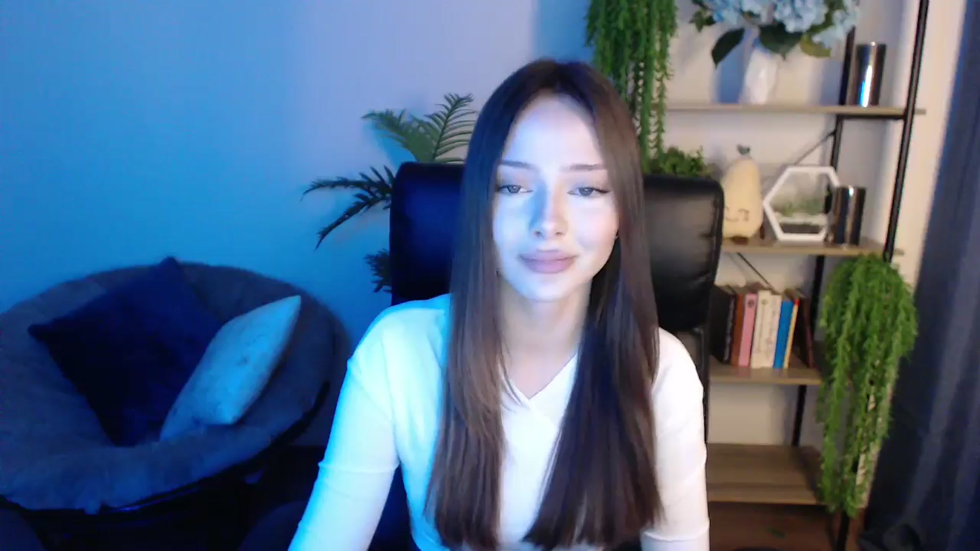 KateManelli video thumbnail