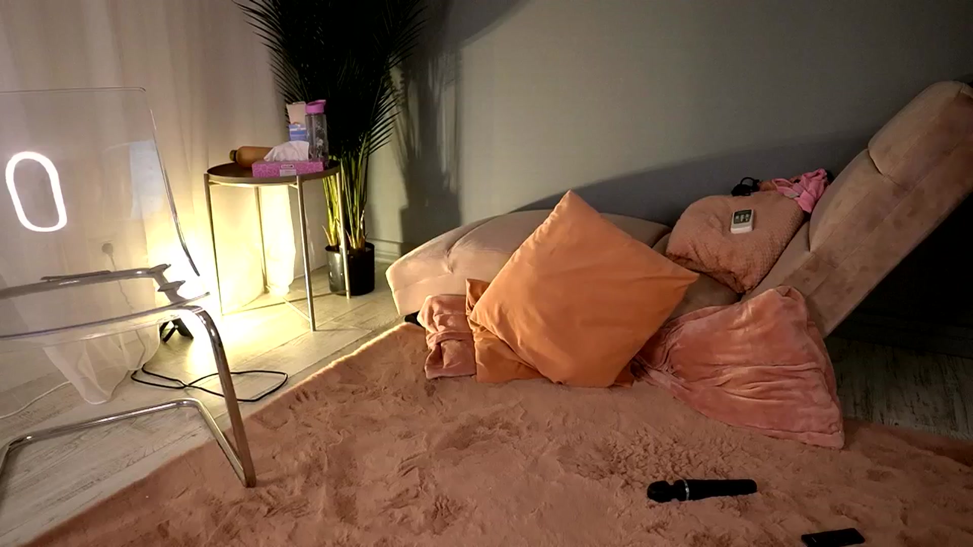 BetsyGonzale video thumbnail