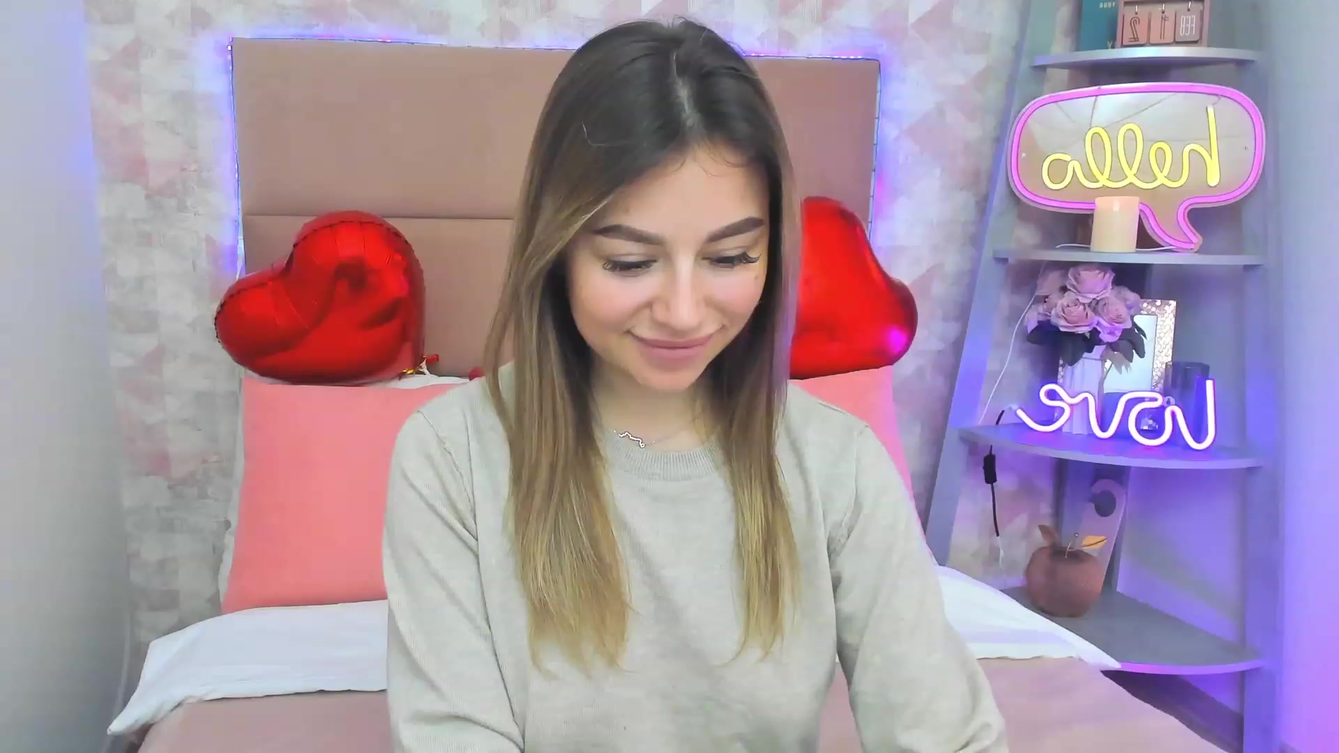 SofiBloom video thumbnail