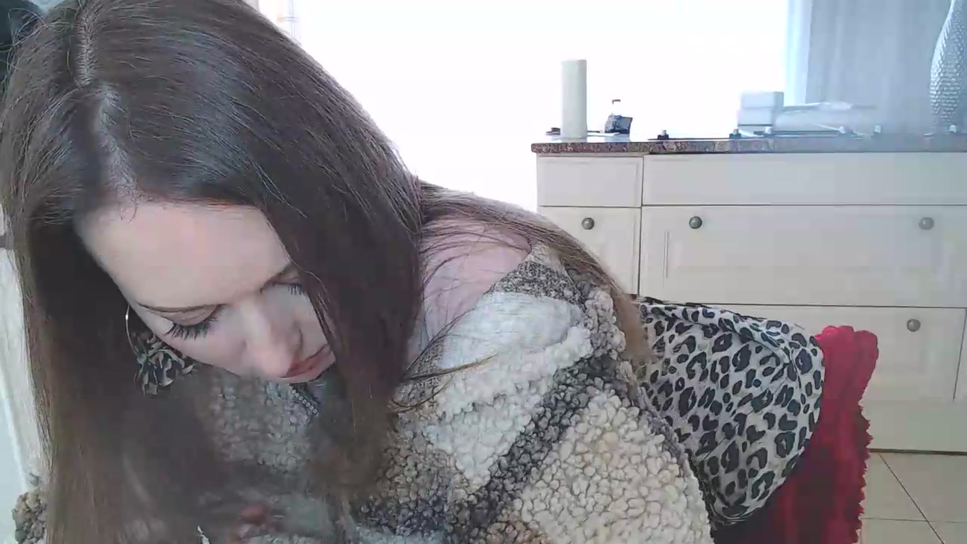 NikkyCZ video thumbnail