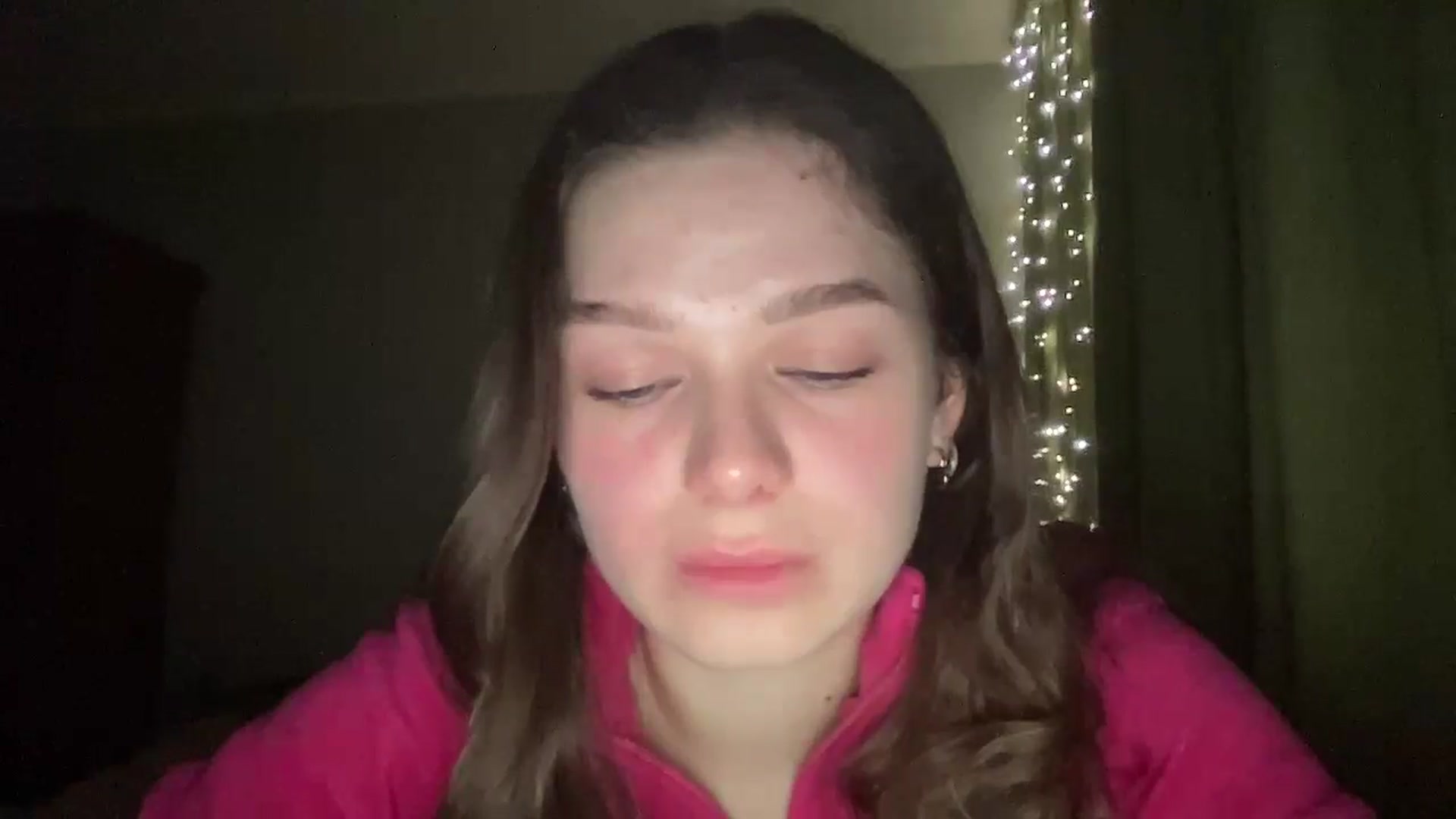 HeyAlisa video thumbnail