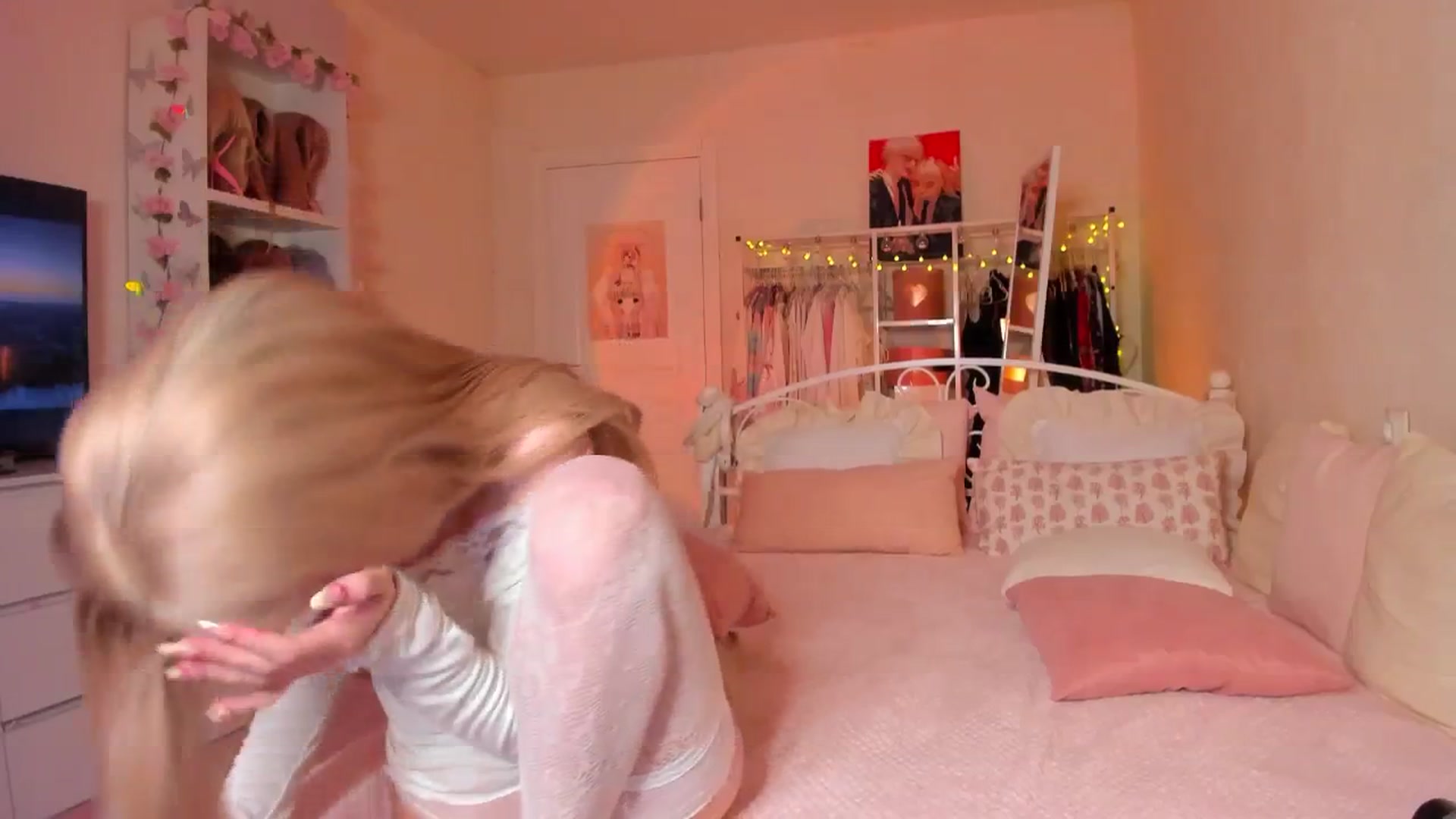 AliceXsweeT video thumbnail