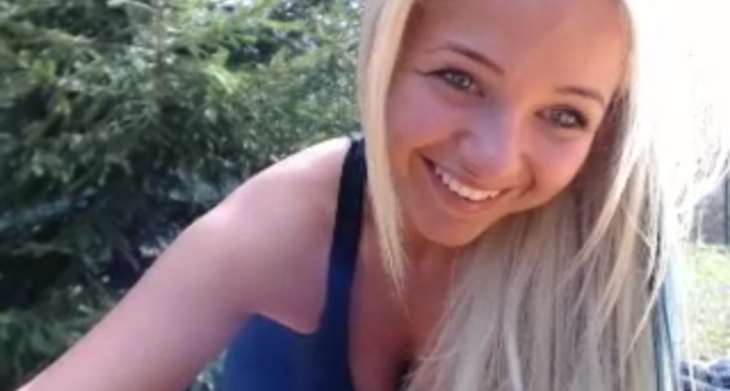 Innocentdoll_ video thumbnail