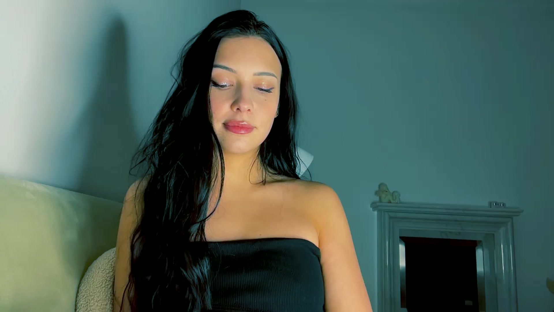VivvAmm video thumbnail