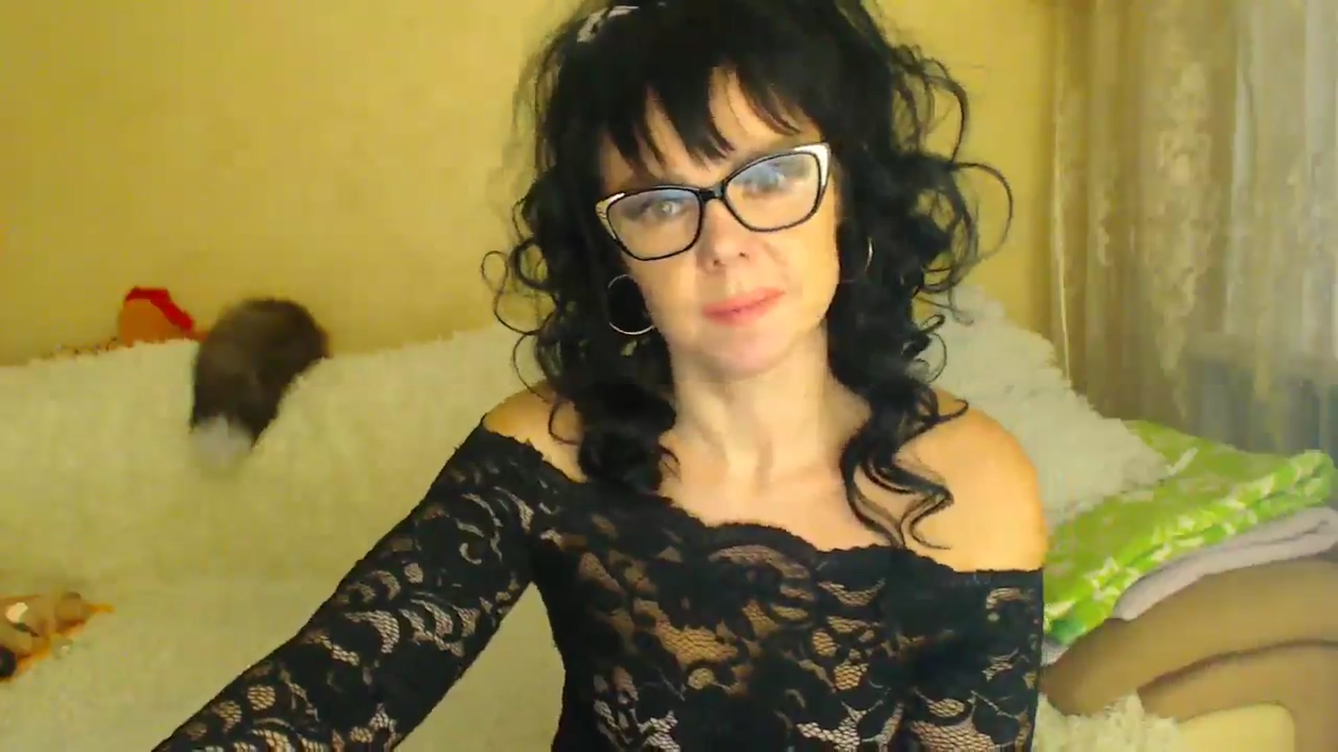WebcamSlutxx video thumbnail