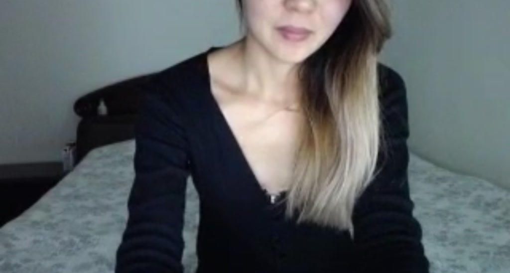 Ur_Malyshka video thumbnail