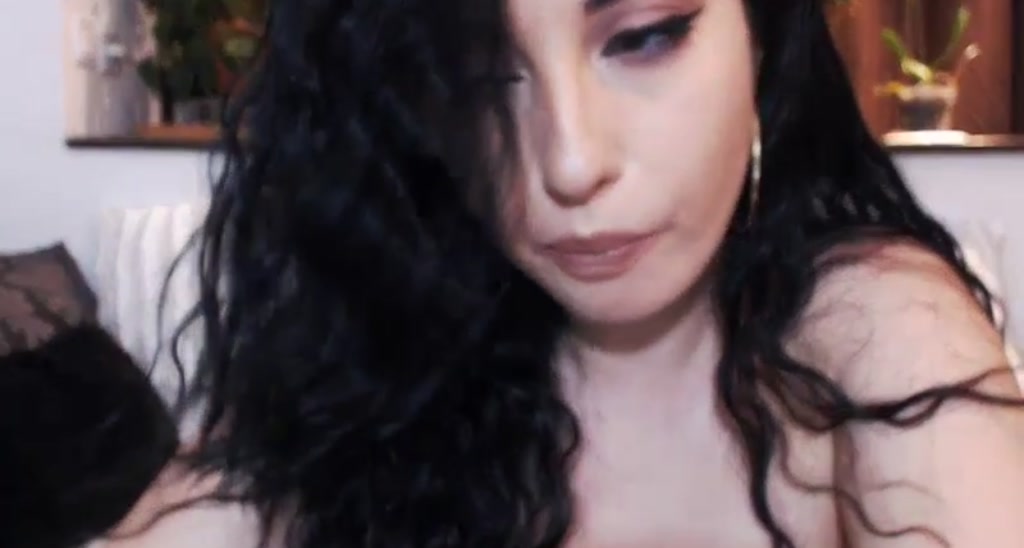 BlackLotusxo video thumbnail