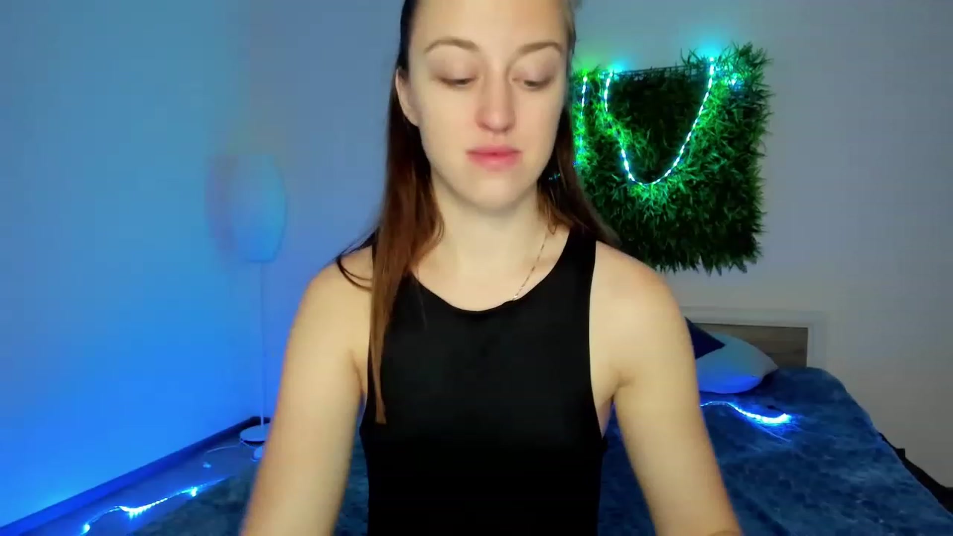 KarolKute video thumbnail