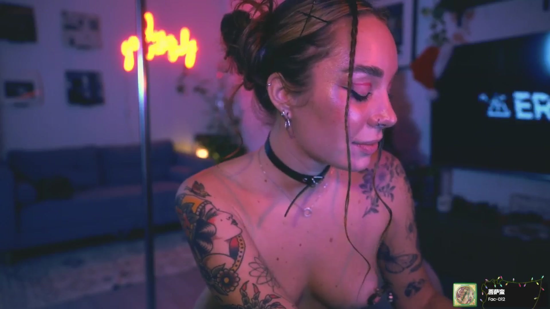 Grinch_Vibes video thumbnail