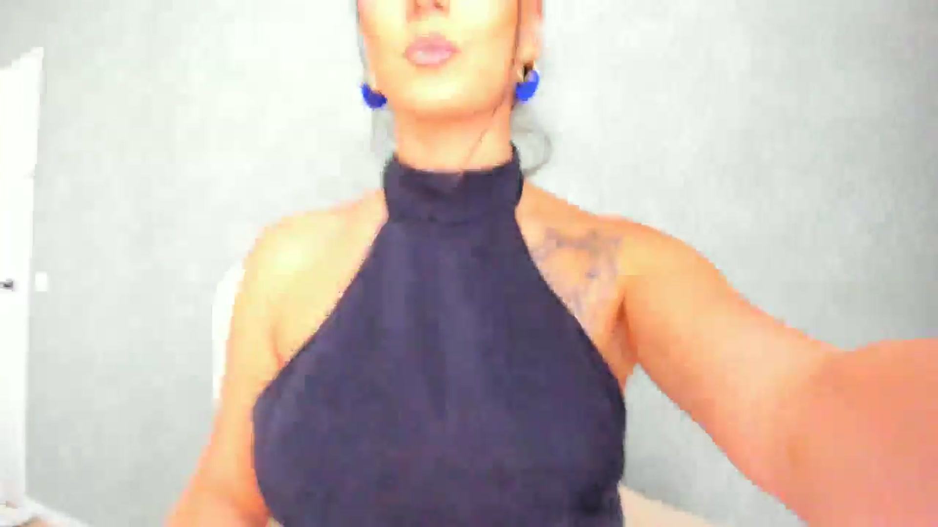 Eve___ video thumbnail