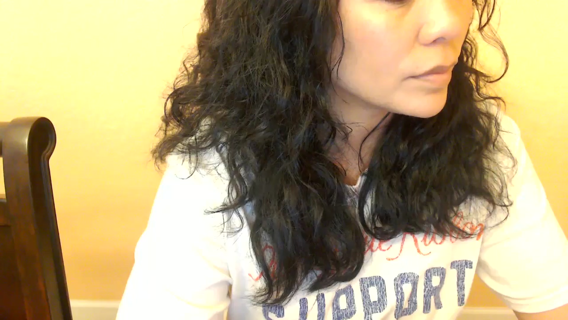 MickaylaStar video thumbnail