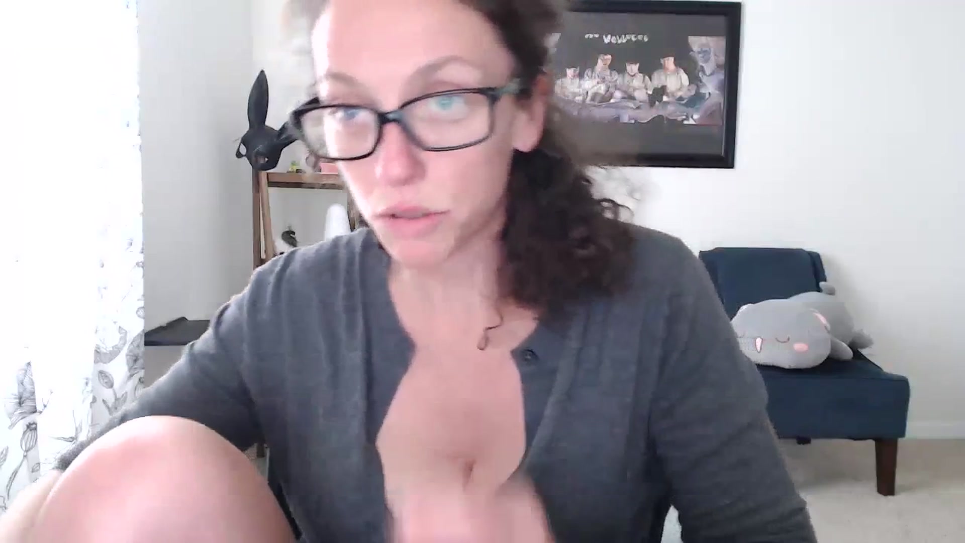 Sarah_Stark video thumbnail