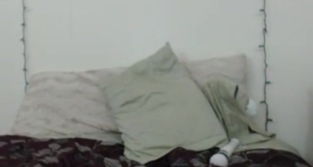 CosmicNeko video thumbnail