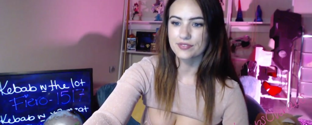 Kebabs0verAbs video thumbnail