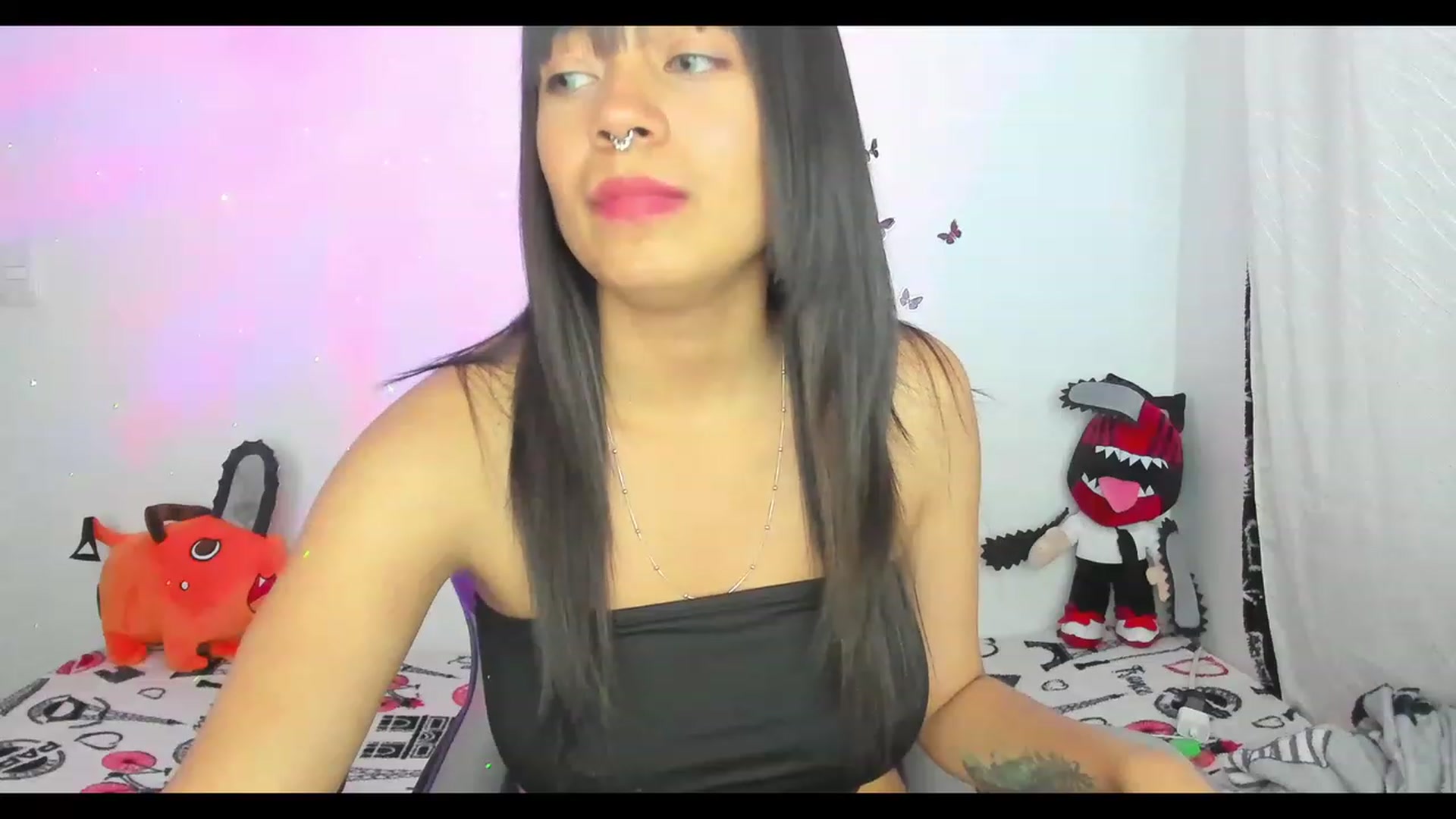 Oxxme_ video thumbnail