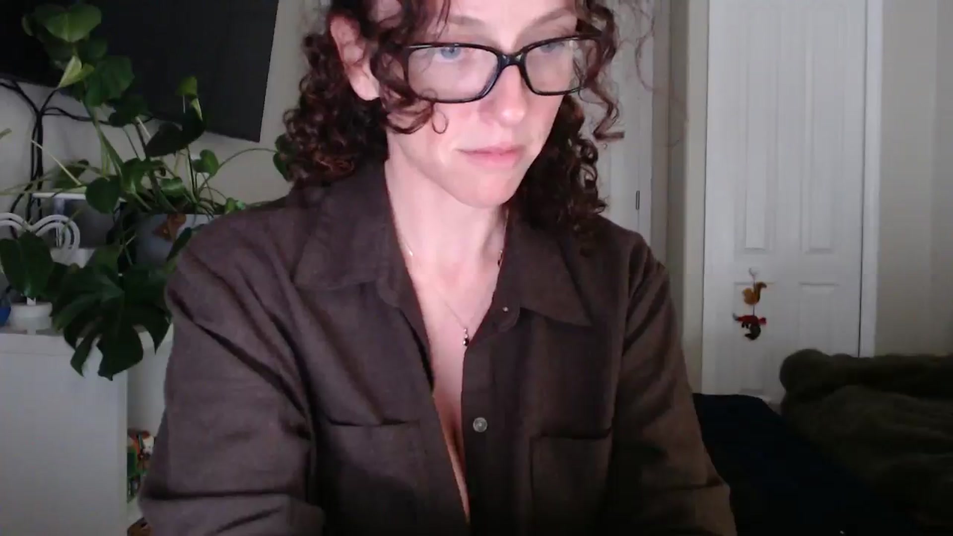 Sarah_Stark video thumbnail