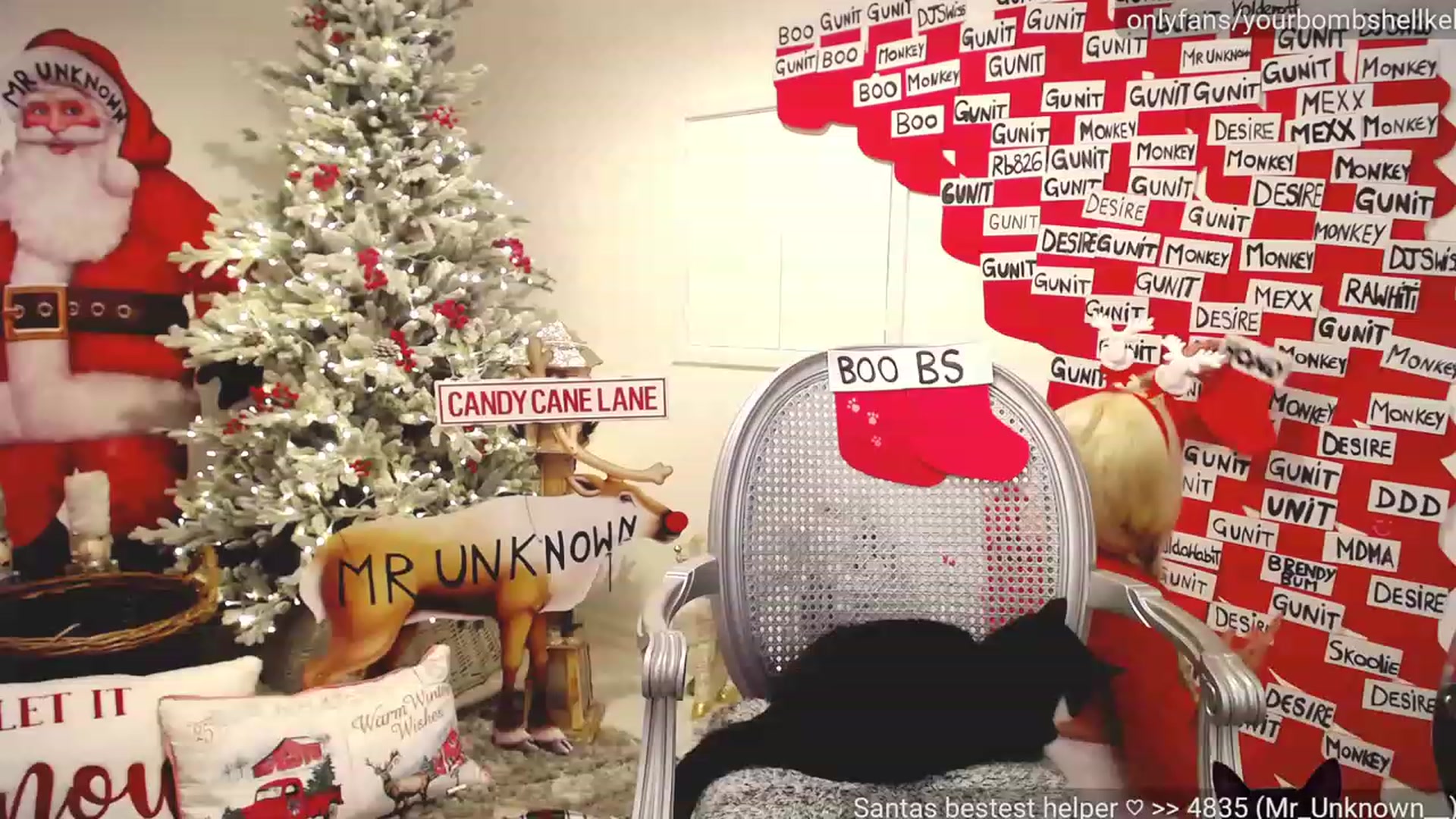 JingleKells video thumbnail