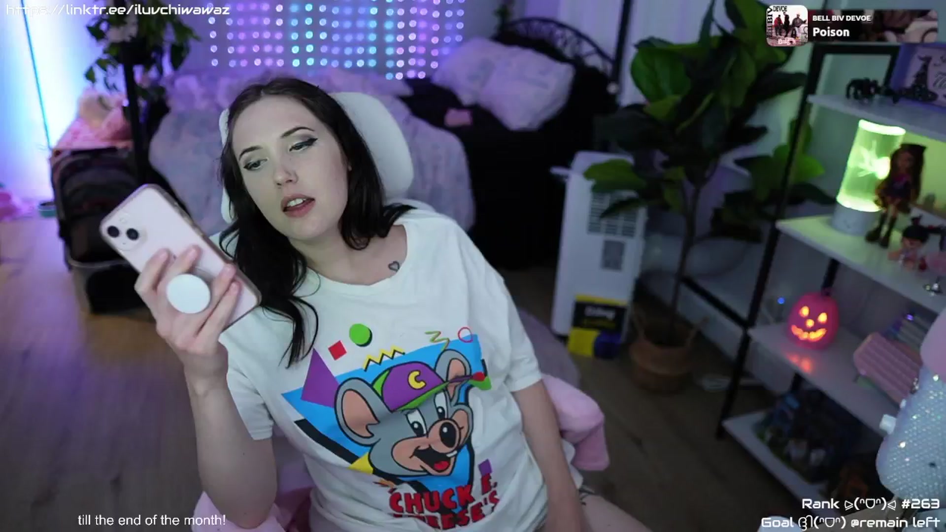 EMMEL1NE video thumbnail