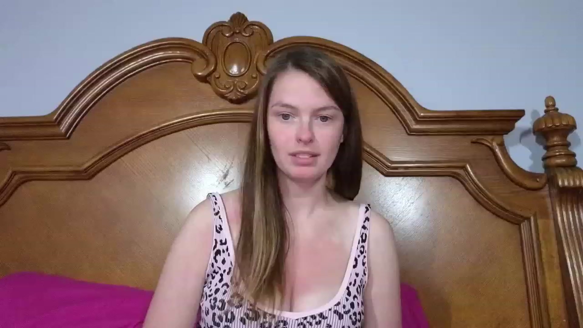 Ivorysunday video thumbnail