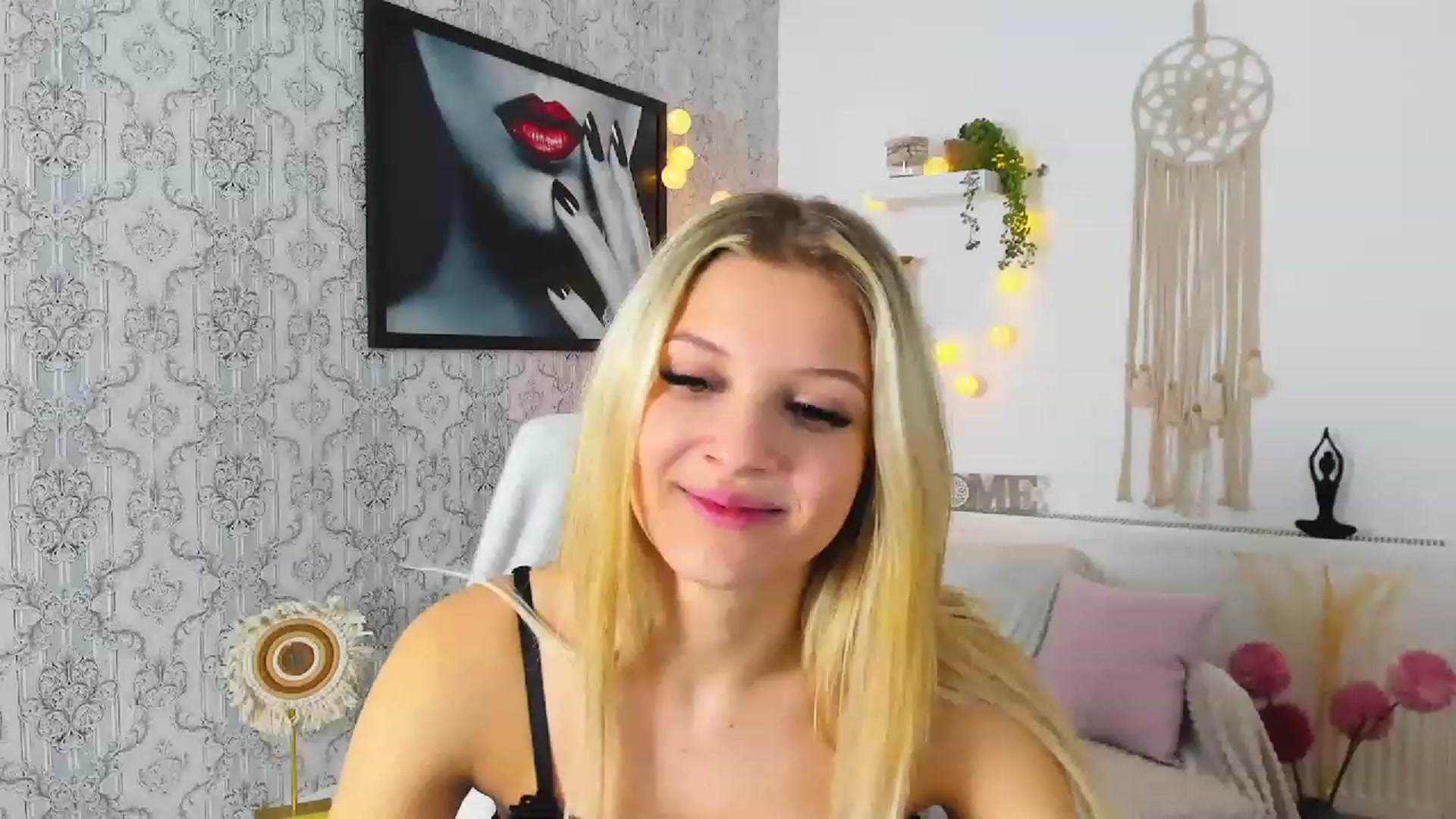 Alexis_Grey18 video thumbnail