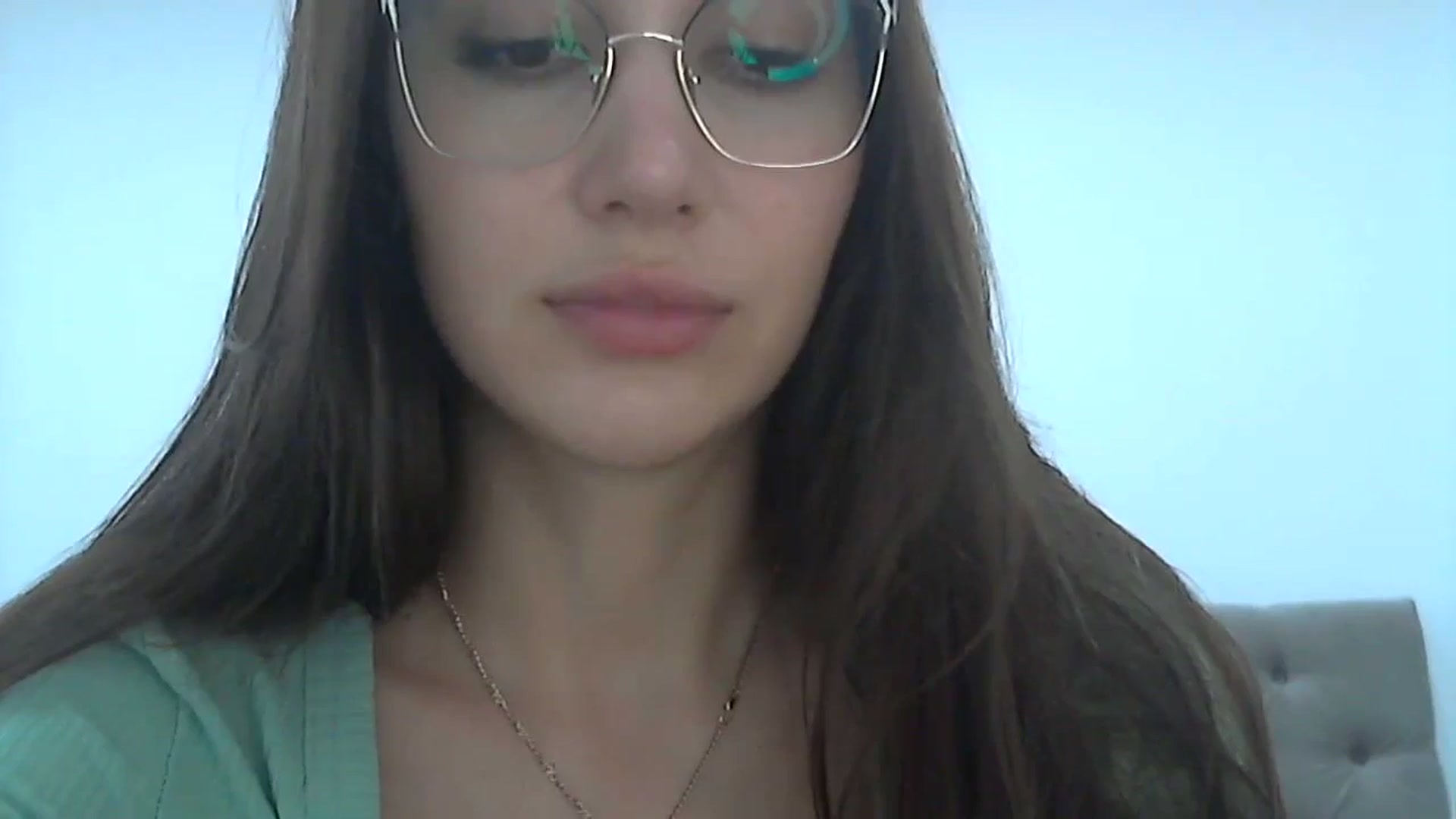 HappinessInMe video thumbnail