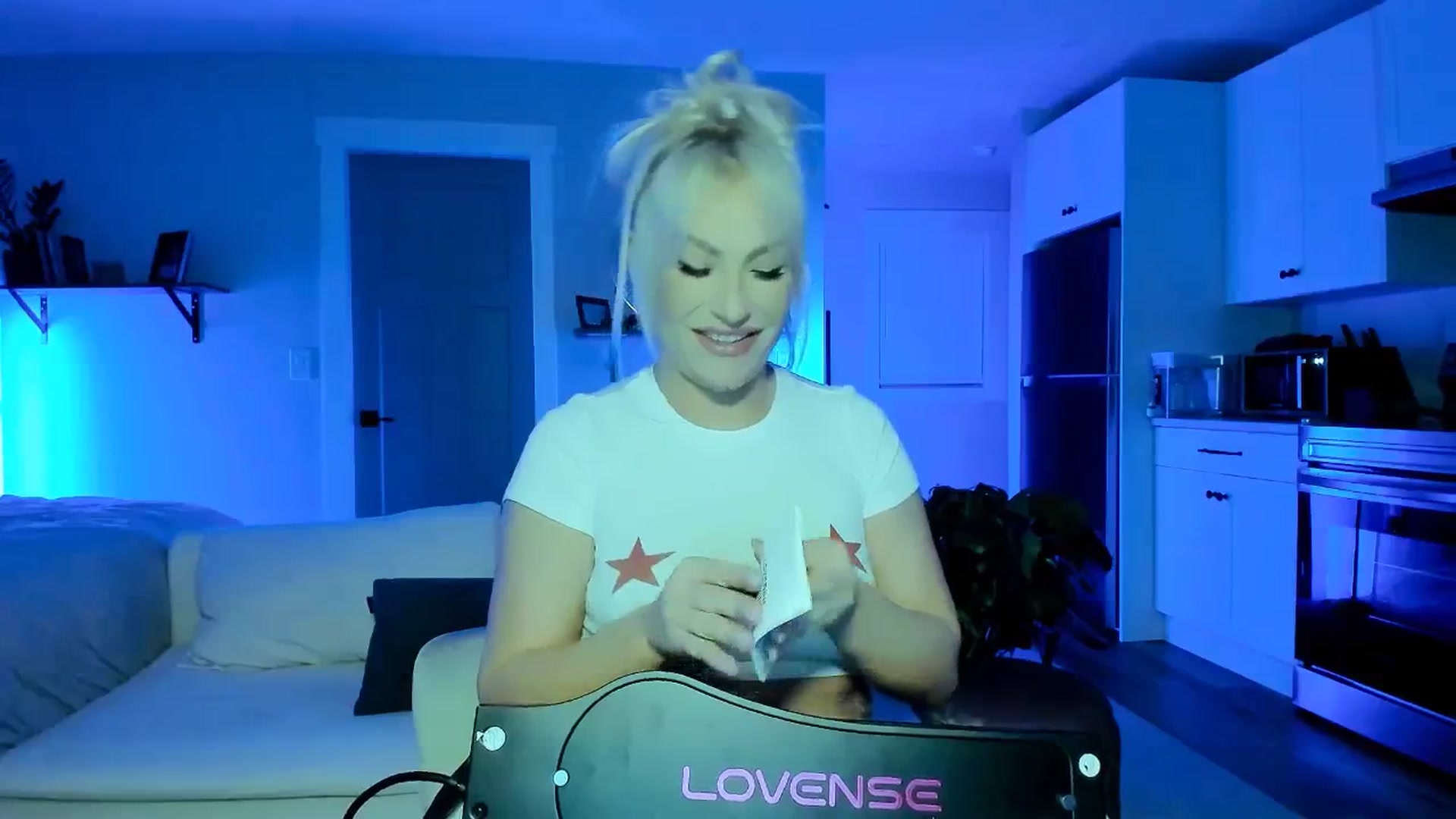 Lexii_Mae video thumbnail