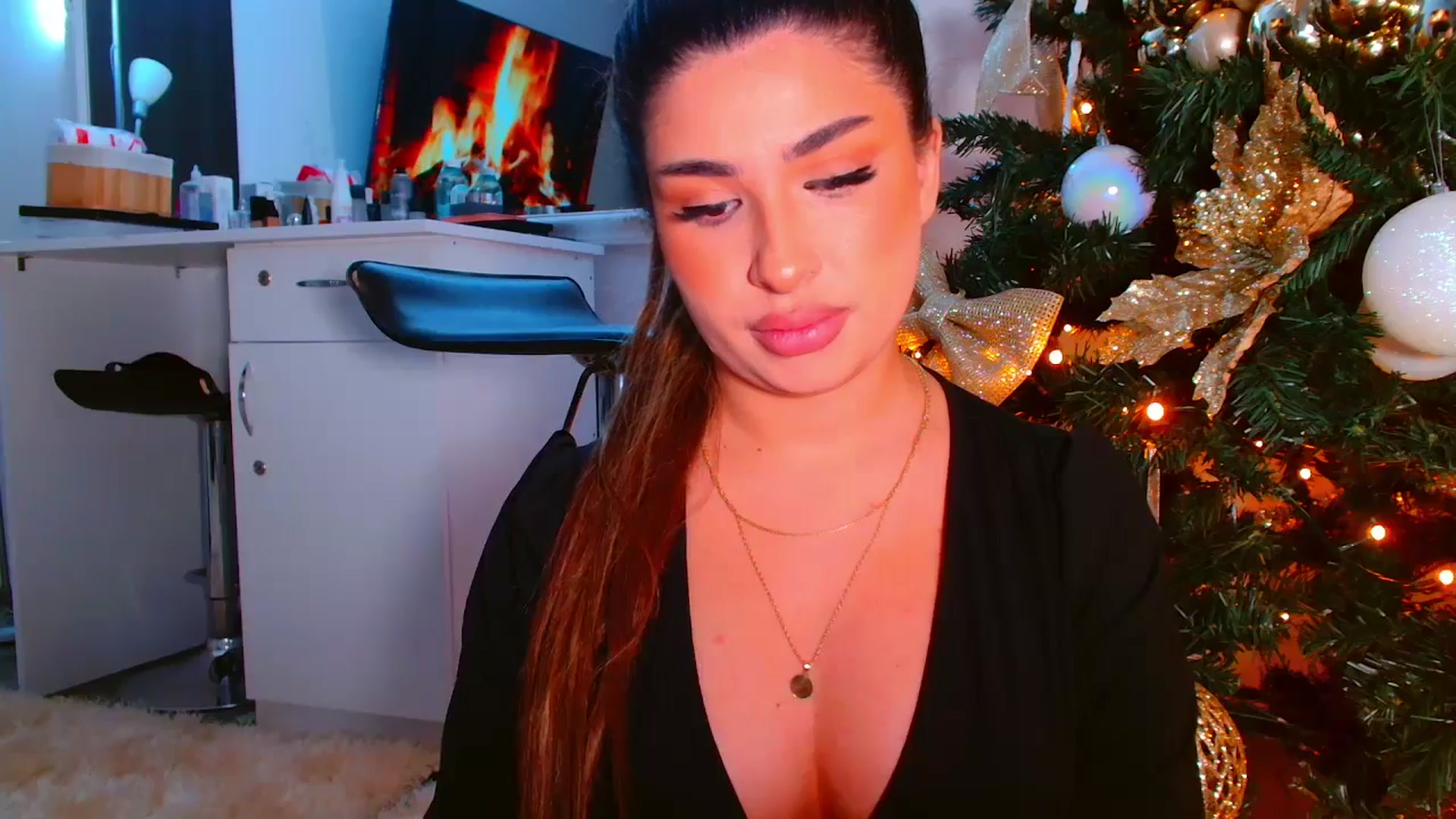 Candy1 video thumbnail