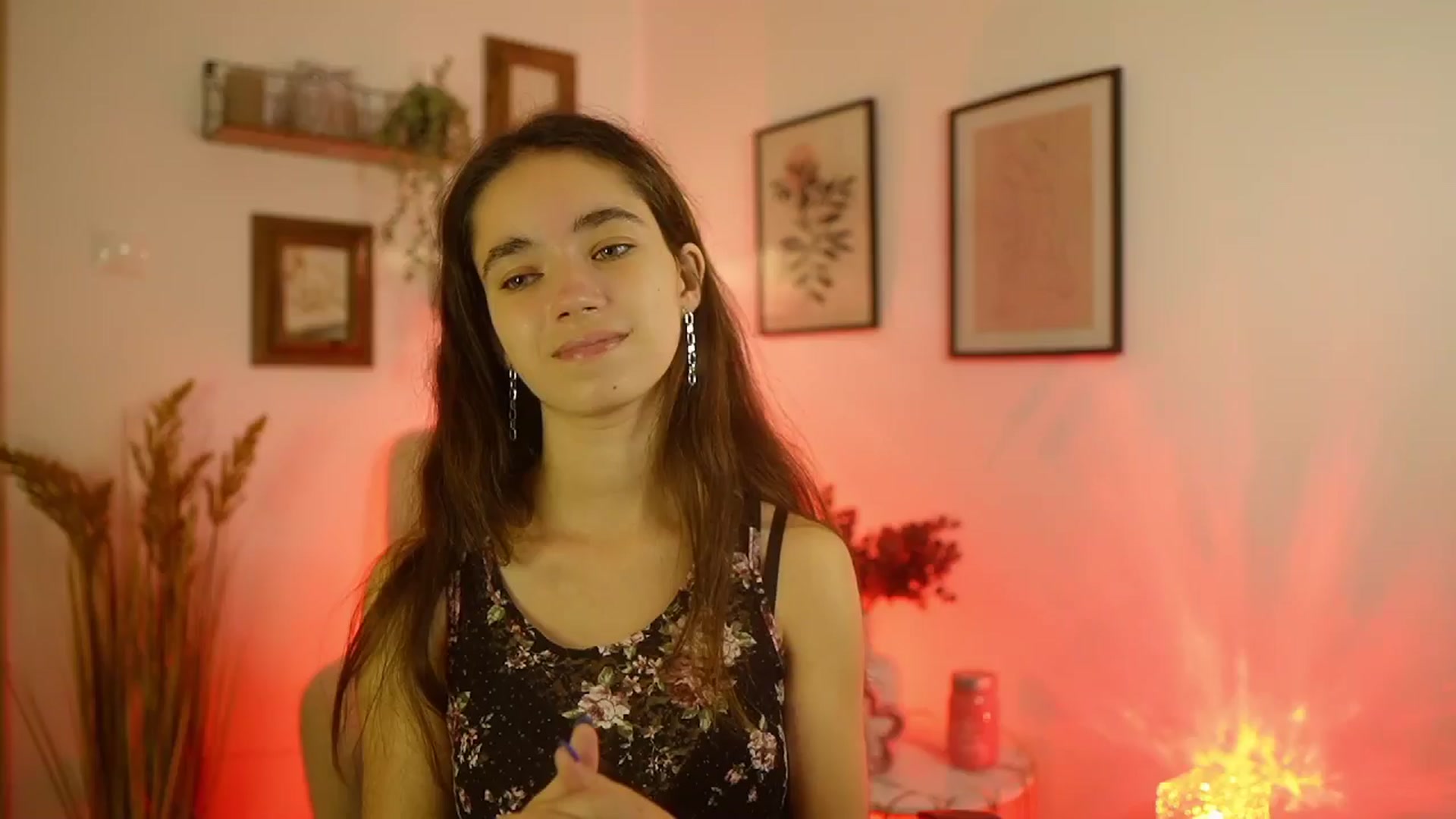 Gia_Paige18 video thumbnail