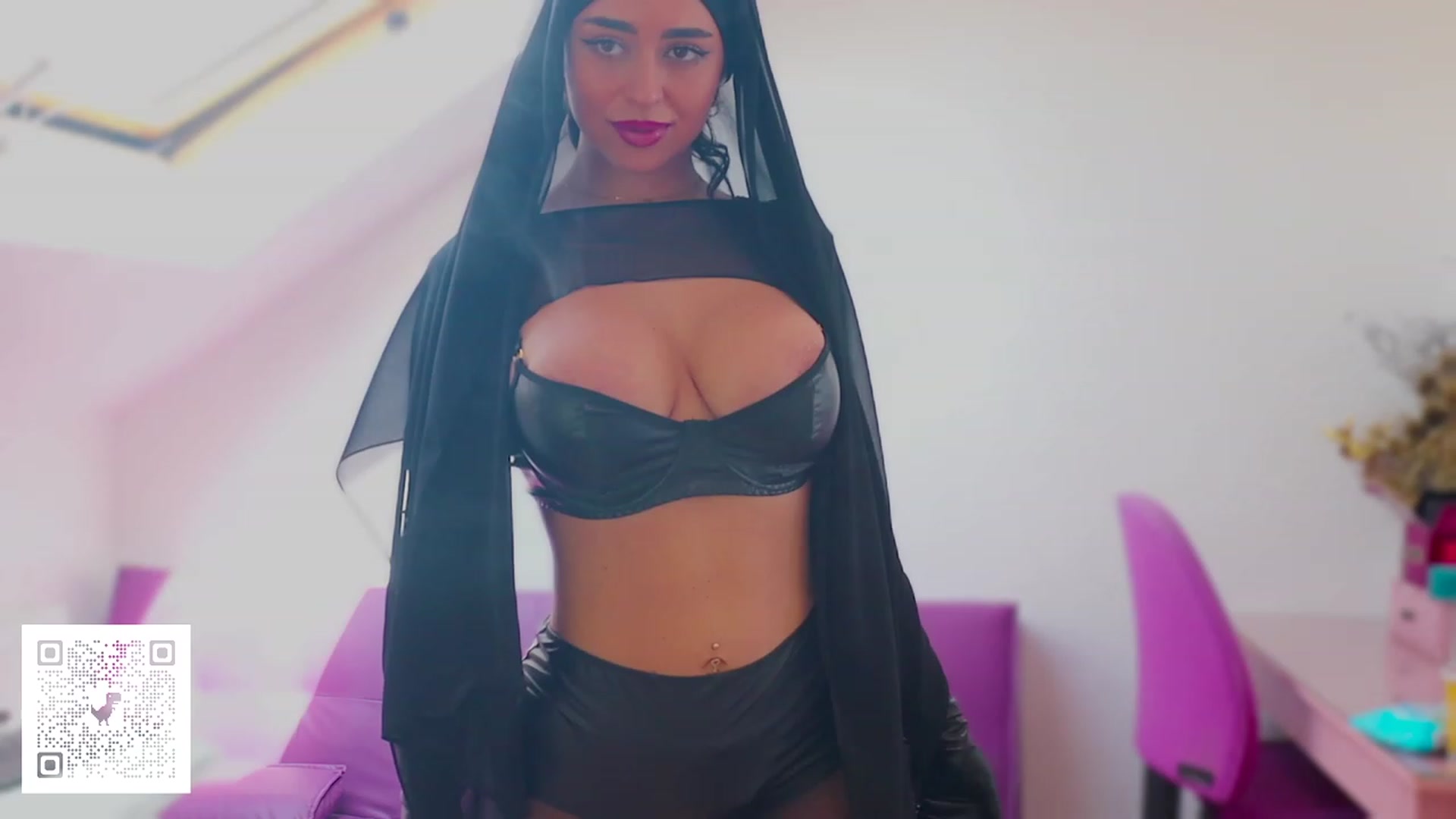 Malika33 video thumbnail